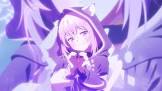 猫又おかゆ