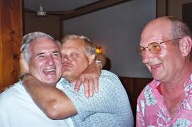 Timothy Harry White Jr. Obituary