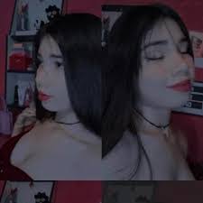 Emma Morales's Instagram, Twitter & Facebook