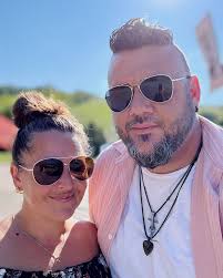 Deborah Tracy (She/Her)