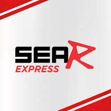 Taller Mecánico SEAR Express