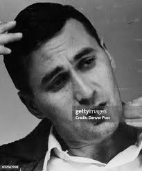 1,386 Post Castro Stock Photos, High-Res Pictures, and Images