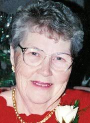 Mower County Obituaries