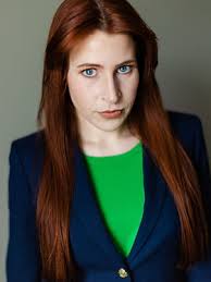 New Play Festival 2023