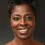 Let's Talk Cannabis with Dana Rone (First Black Owned & Woman-Led Retail  Cannabis Dispensary In NJ)