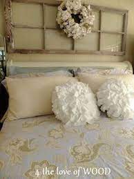 Pin On Home Ideas