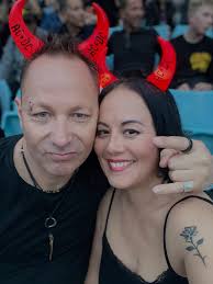 Join Dinuka McKenzie for a Chat with Novelist Mark Mupotsa-Russell