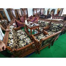 Siapa yang berfokus membuat kerusi, meja, sofa dan sebagainya. Kayu Jati Price Promotion May 2021 Biggo Malaysia