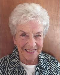 Donna LeNoir Jensen Harlin Obituary September 17, 2022