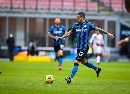 Matteo pessina rating is 76. Inter Legend Beppe Bergomi Stefano Sensi Battling Atalanta S Pessina For Italy Spot At European Championships