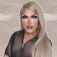 Jamie Rivers Fraimpark. 🐍✨ (@jamieriverss) • Фото и видео в Instagram