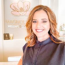 Coy Morgan's Instagram, Twitter & Facebook