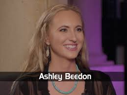 Prime Video: Origins with Alexander