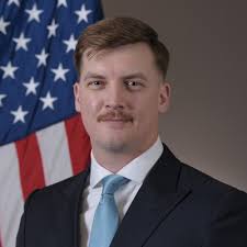 UGA School of Law 2023 Graduation