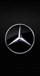 Mercedes Benz Logo Mercedes Benz Wallpaper Mercedes Benz Logo Benz Car