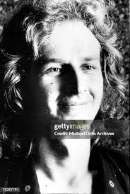 1,440 Grech Stock Photos, High-Res Pictures, and Images