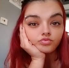 Local sheep, goat, or Easter egg hen sales near Verona