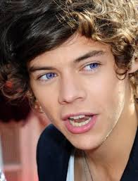Alexandrias Genesis Fashionplaceface Com Gorgeous Eyes Beautiful Eyes Beautiful Eyes Color
