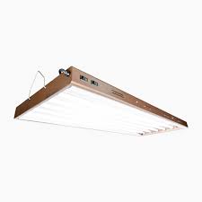 T5 Fluorescent Light Fixture Orchidsupply Com