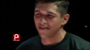 Alejandro (el limon) garza vs hiram furukawa