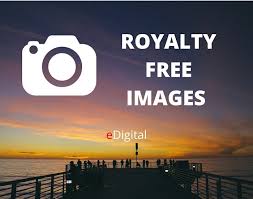 Search through thousands of royalty free images on pexels. Royalty Free Stock Wallpaper Collection