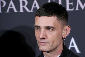 Harper's Bazaar. First in fashion': la exposición que repasa la historia y  las imágenes icónicas de la revista