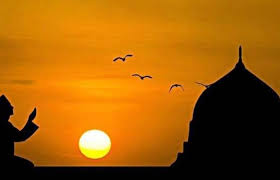 السلام عليكم ورحمة الله وبركاته ما هو حكم صلاة التسابيح هل حديثها ثابت. 6c Lqo6vjo5hhm