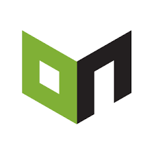 Design Associates | Dhaka