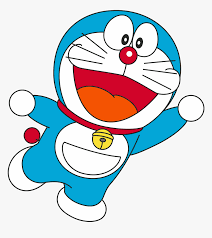 Kumpulan Vector Doraemon Keren Dan Lucu File Cdr Coreldraw Wish I Could Have Doraemon 860x967 Download Hd Wallpaper Wallpapertip