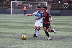 Up diliman sports facilities, clockwise from top: Up Opens Uaap Football Title Defense With Comeback Win Vs Nu Philstar Com