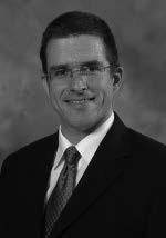 24th ANNUAL POM CONFERENCE DENVER, COLORADO, USA MAY 3