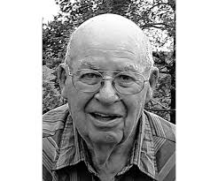 Robert Hay Obituary (1936