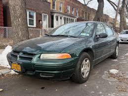 Image result for Shale Green 2000 Dodge