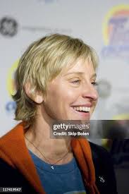 760 Ellen Jackson Photos & High Res Pictures