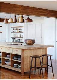 We did not find results for: Pin By Maya Kaplan On Home Interior Design Kitchen Kitchen Interior Rustic Kitchen Island