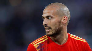 David Silva retires from Spain, World Cup, Manchester City, latest news,  updates