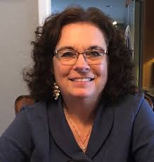 Board of Directors — NEWIM