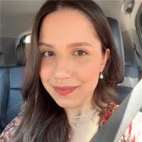 30+ perfis com “Beatrice Veiga”