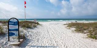 Walton Dunes Access Sowal Com
