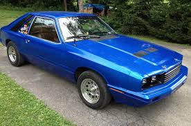 Image result for Light Blue 1979 Capri