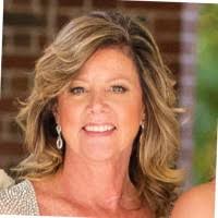 Susan Rudge's Instagram, Twitter & Facebook