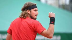 Tsitsipas favourite to end berrettini run. Rome Masters 2021 Stefanos Tsitsipas Vs Matteo Berrettini Preview Head To Head And Prediction For Italian Open Firstsportz
