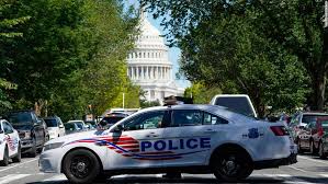 1 day ago · the threat unsettled visitors and employees at the capitol, eight months after a mob of trump supporters stormed the hill on jan. Rfez62m3gr2vtm