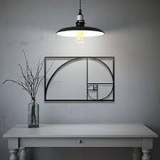 Minimalizm Nedir Nasil Minimalist Olunur Ornekler Ile Anlatim Evde Mimar Duvar Dekorasyonu Minimalizm Dekorasyon Fikirleri