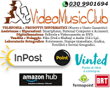 Video Music Club