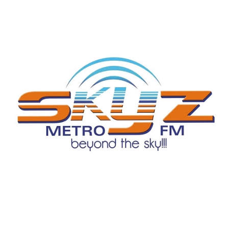 Skyz Metro FM
