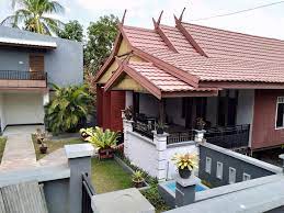 Maybe you would like to learn more about one of these? Menyelami Filosofi Rumah Panggung Milik Suku Bugis Simplify Complexity