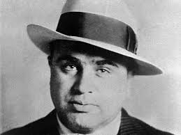 Francesco and Joltin' Joe