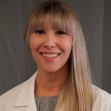 Biomolecular Science Master's Degree Program (B.M.S.)