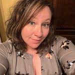 Heather Klutts's Instagram, Twitter & Facebook